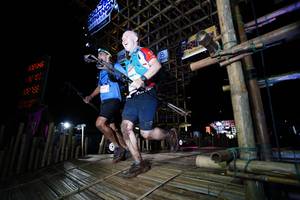 BIB: 
                            <button type="button" onclick="openModal(18990440)" class="btn btn-primary btn-sm float-right btn-popup" data-toggle="modal" data-target=".modal-high-quality">
                        <i class="fas fa-shopping-cart"></i> Add to Cart
                    </button>
                                            <button type="button" onclick="isThisMe(18990440, true)" class="btn btn-success btn-sm float-right btn-popup btn-isme hidden" data-toggle="tooltip" data-placement="bottom" title="นี่คือรูปของคุณใช่ไหม คลิกที่นี่เพื่อเอาเข้าอัลบั้ม">
                        <i class="fas fa-plus"></i> Add to album
                    </button>
                    <button type="button" onclick="isThisMe(18990440, false)" class="btn btn-warning btn-sm float-right btn-popup btn-isnotme hidden">
                        <i class="fas fa-ban"></i> Remove from album
                    </button>